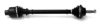 DEPA 3027800 Drive Shaft